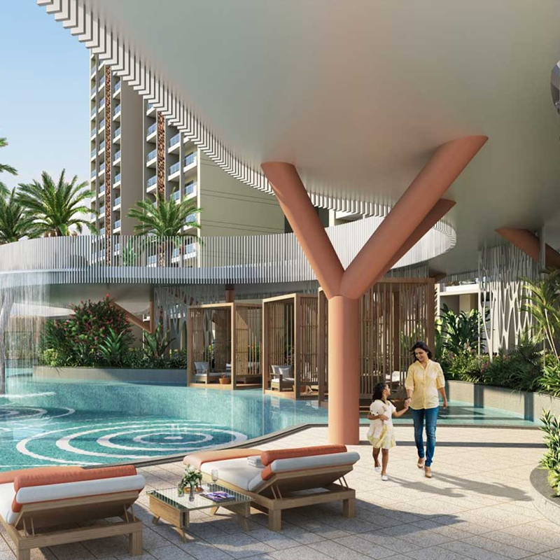 Investing in Your Dream Home: What to Look for in Gurgaon